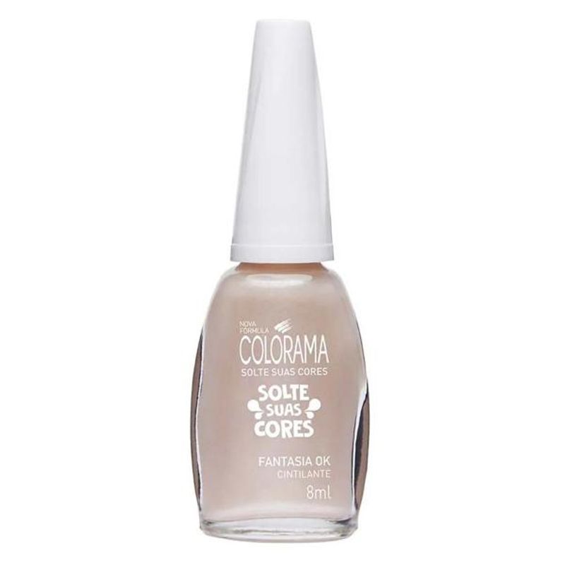 esmalte-colorama-cintilante-fantasia-ok-8ml-10035825