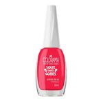 esmalte-colorama-cremoso-atras-do-8ml-10035826