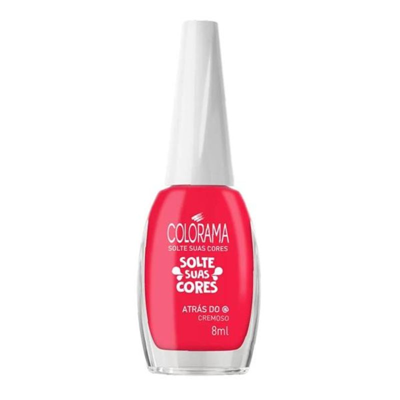 esmalte-colorama-cremoso-atras-do-8ml-10035826