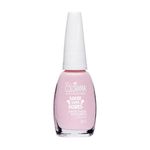 esmalte-colorama-cremoso-fim-de-tarde-em-floripa-8ml-10035827