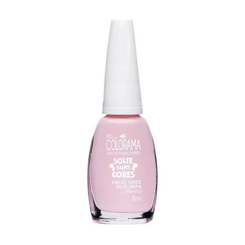 esmalte-colorama-cremoso-fim-de-tarde-em-floripa-8ml-10035827