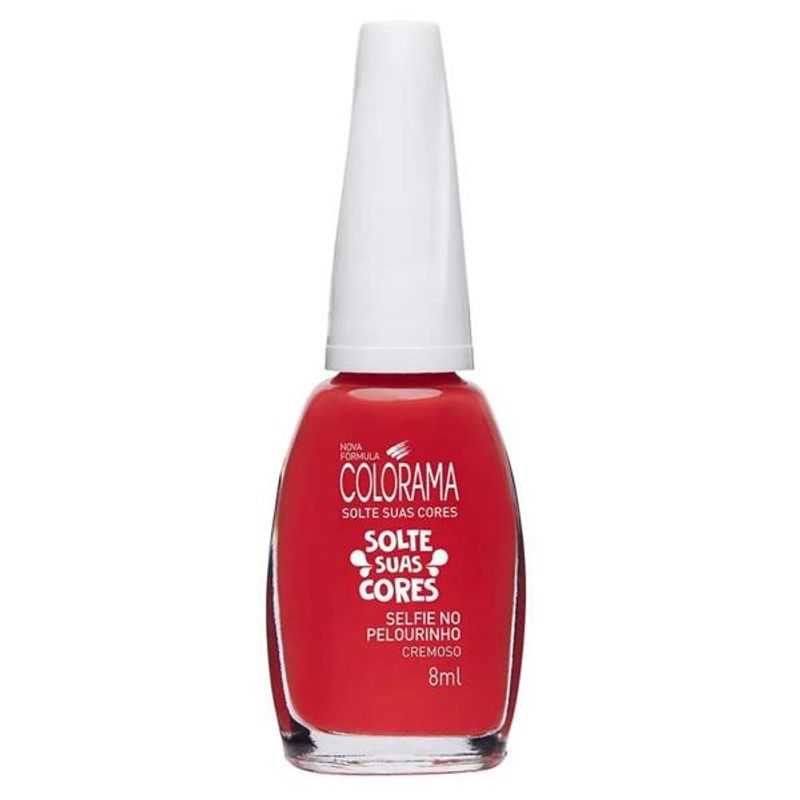 esmalte-colorama-cremoso-selfie-no-pelourinho-10035823