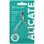 alicate-cuticula-isacare-inox-10035832