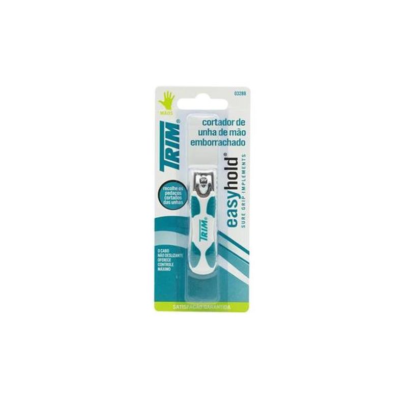 cortador-de-unha-trim-mao-emborrachado-10035837