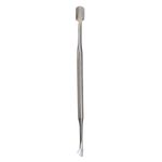 empurrador-de-cuticula-trim-inox-10035839