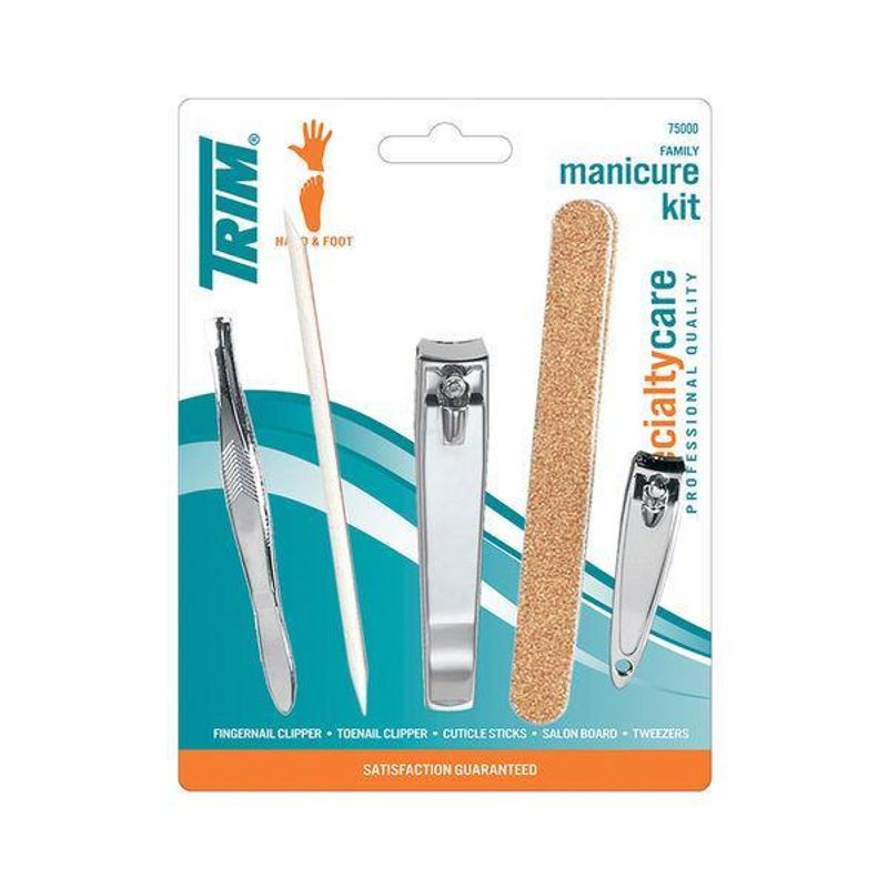 kit-manicure-trim-familia-5-unidades-10035840