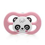 chupeta-little-friends-menina-lillo-tamanho-2-10035849
