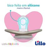 chupeta-little-friends-menina-lillo-tamanho-2-10035849