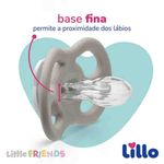 chupeta-little-friends-menina-lillo-tamanho-2-10035849