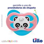 chupeta-little-friends-menina-lillo-tamanho-2-10035849
