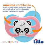 chupeta-little-friends-menina-lillo-tamanho-2-10035849