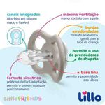 chupeta-little-friends-menina-lillo-tamanho-2-10035849
