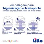 chupeta-little-friends-menina-lillo-tamanho-2-10035849