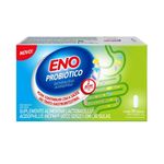 eno-probiotico-10-capsulas-gsk-10035862