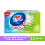 eno-probiotico-10-capsulas-gsk-10035862