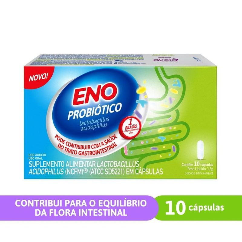 eno-probiotico-10-capsulas-gsk-10035862