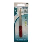 lixa-de-unha-trim-mini-cabo-metal-10035852