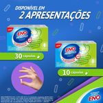 eno-probiotico-10-capsulas-gsk-10035862