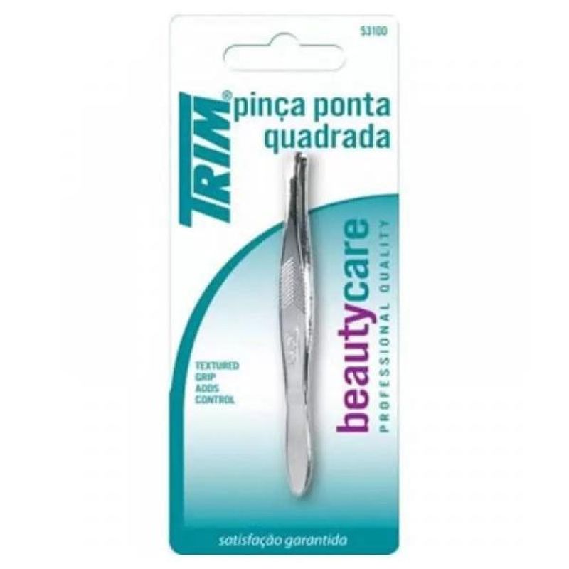 pinca-trim-ponta-quadrada-10035855