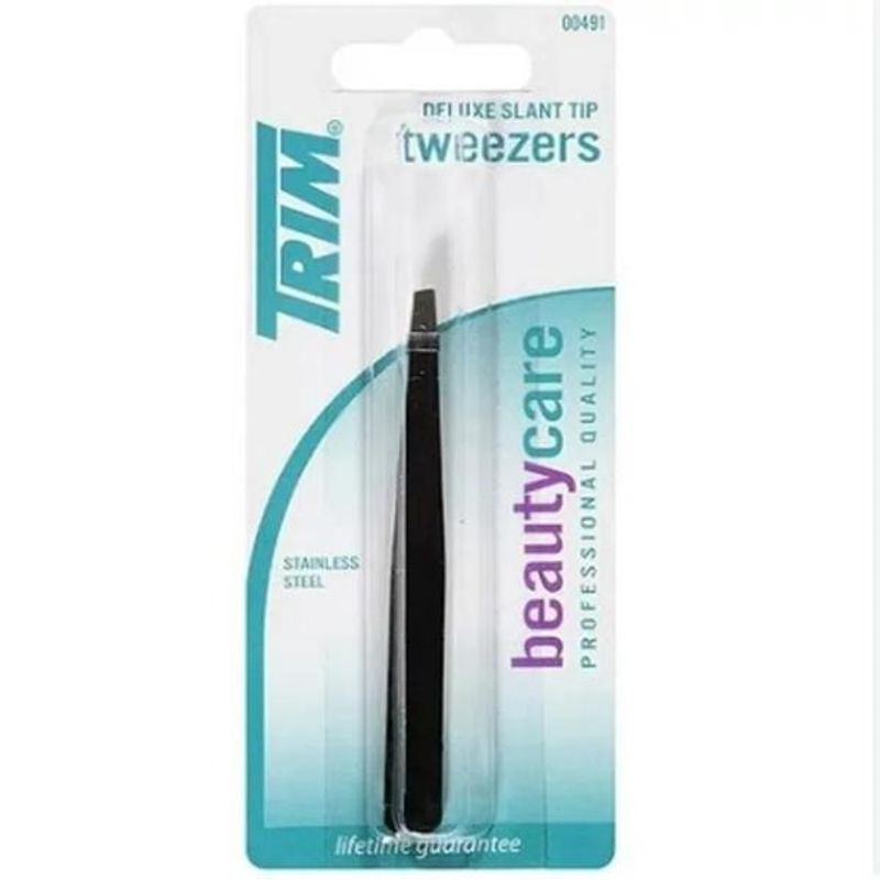 pinca-trim-ponta-inclinada-luxo-10035854