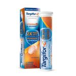 targifor-c-16-comprimidos-efervescentes-opella-novo-10035899