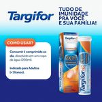 targifor-c-16-comprimidos-efervescentes-opella-novo-10035899