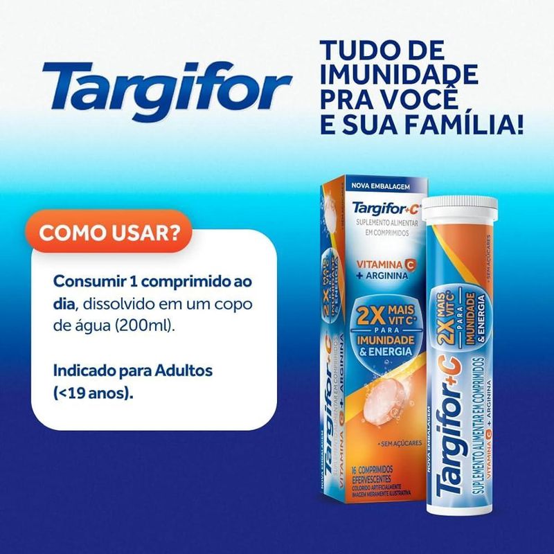 targifor-c-16-comprimidos-efervescentes-opella-novo-10035899
