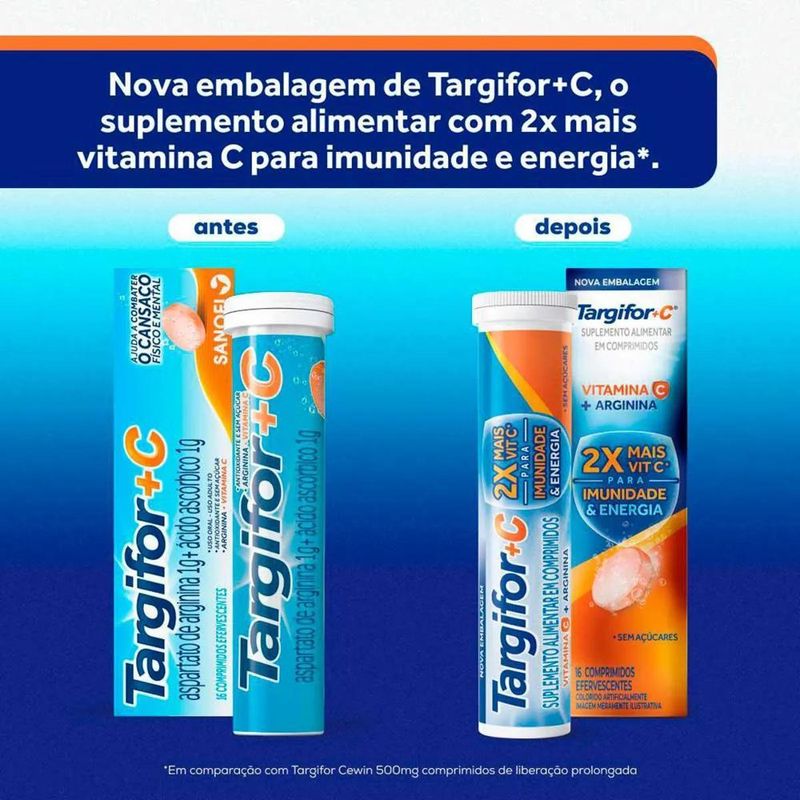 targifor-c-16-comprimidos-efervescentes-opella-novo-10035899