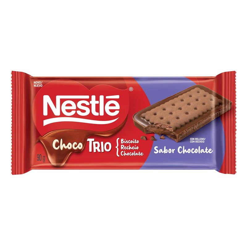 chocolate-chocotrio-nestle-chocolate-90g-10035931