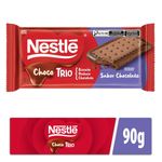 chocolate-chocotrio-nestle-chocolate-90g-10035931