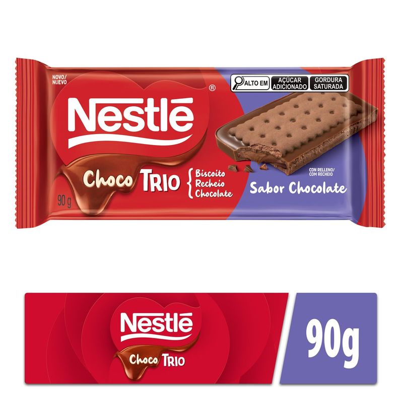 chocolate-chocotrio-nestle-chocolate-90g-10035931