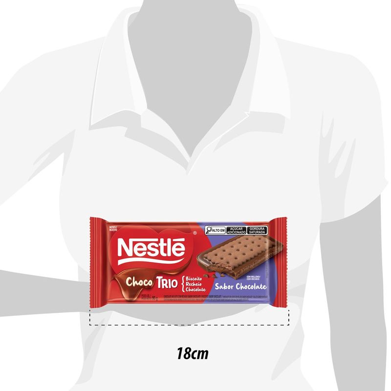 chocolate-chocotrio-nestle-chocolate-90g-10035931