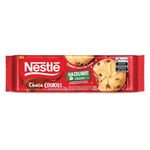 biscoito-cookie-nestle-120g-avela-10035936