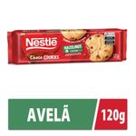 biscoito-cookie-nestle-120g-avela-10035936