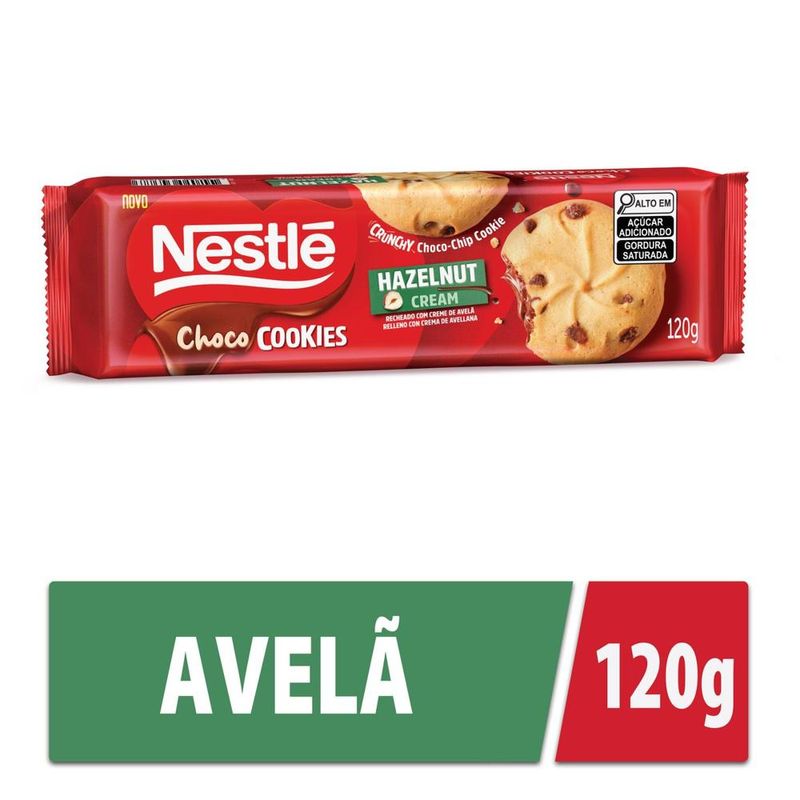 biscoito-cookie-nestle-120g-avela-10035936