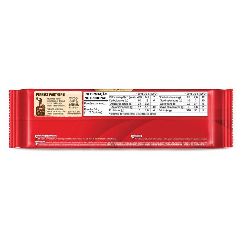biscoito-cookie-nestle-120g-avela-10035936