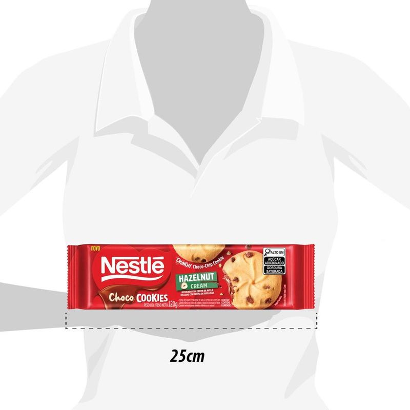 biscoito-cookie-nestle-120g-avela-10035936