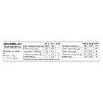 biscoito-cookie-nestle-120g-avela-10035936