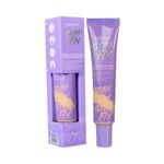 base-liquida-ruby-rose-stay-fix-mc50-hb-873-g1-10035939