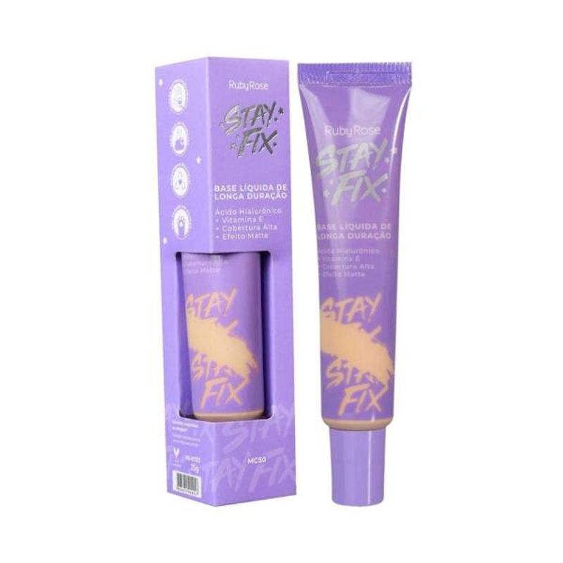 base-liquida-ruby-rose-stay-fix-mc50-hb-873-g1-10035939