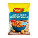 amendoim-yoki-levemente-salgado-150g-10035927