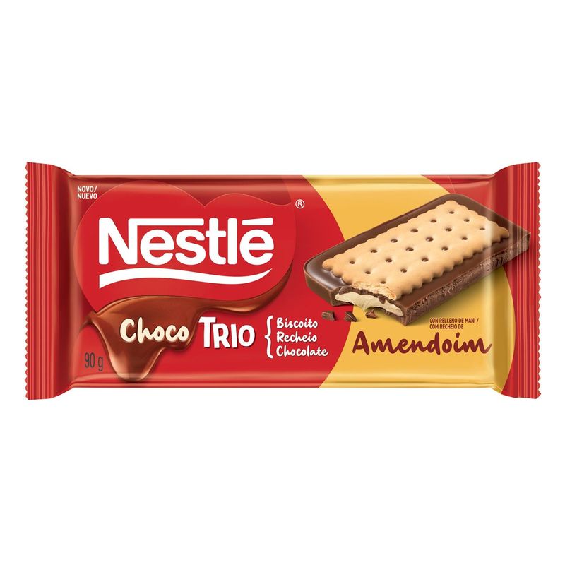 chocolate-chocotrio-nestle-pasta-de-amendoim-90g-10035933
