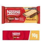 chocolate-chocotrio-nestle-pasta-de-amendoim-90g-10035933