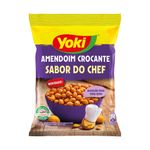 amendoim-yoki-sabor-do-chef-alho-e-limao-150g-10035926