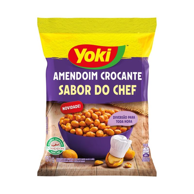 amendoim-yoki-sabor-do-chef-alho-e-limao-150g-10035926