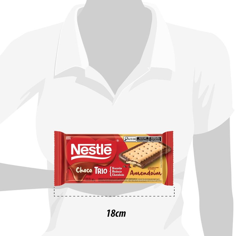 chocolate-chocotrio-nestle-pasta-de-amendoim-90g-10035933