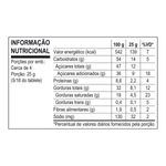 chocolate-chocotrio-nestle-pasta-de-amendoim-90g-10035933