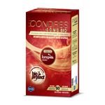 condres-long-bio-colageno-tipo-ii-curcuma-90-capsulas-10035972