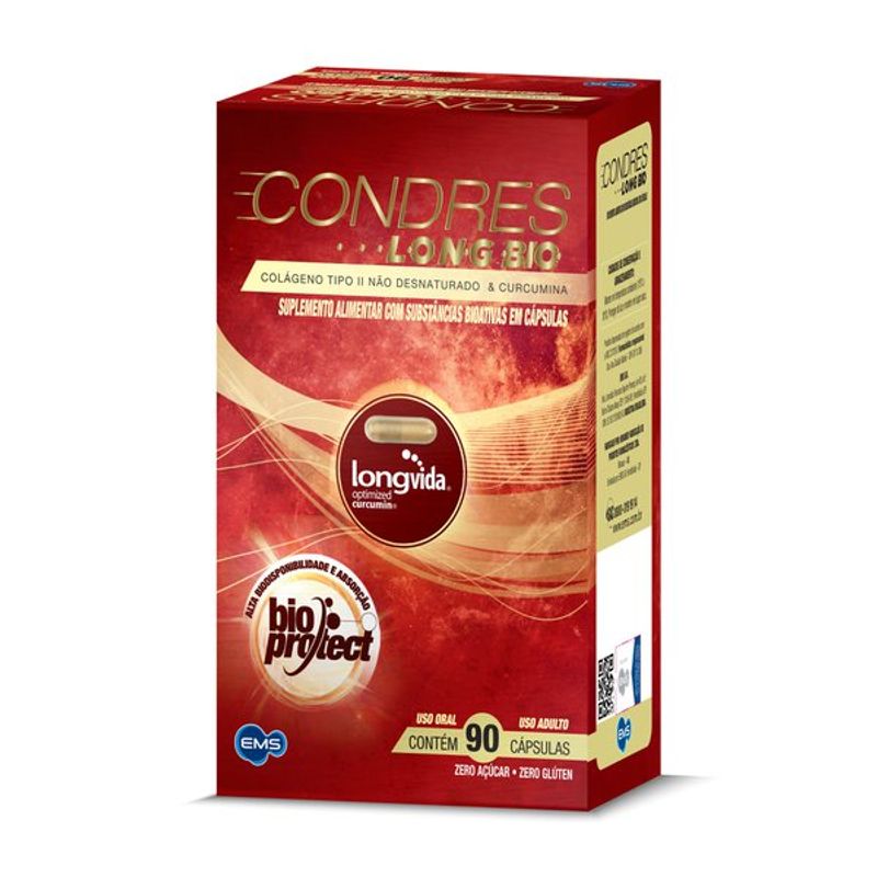 condres-long-bio-colageno-tipo-ii-curcuma-90-capsulas-10035972