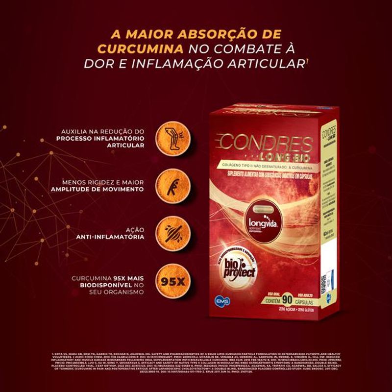 condres-long-bio-colageno-tipo-ii-curcuma-90-capsulas-10035972